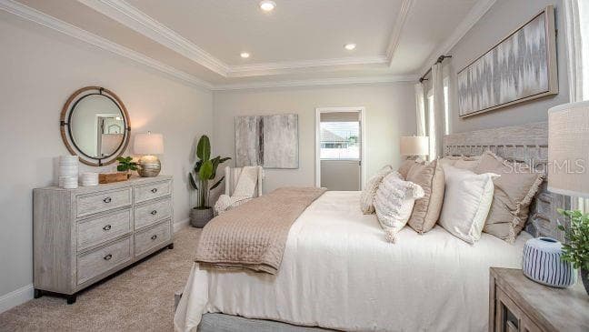 TBD LISA DRIVE — photo 9 of 28