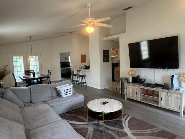 8079 GRAND PINES BOULEVARD — photo 4 of 20