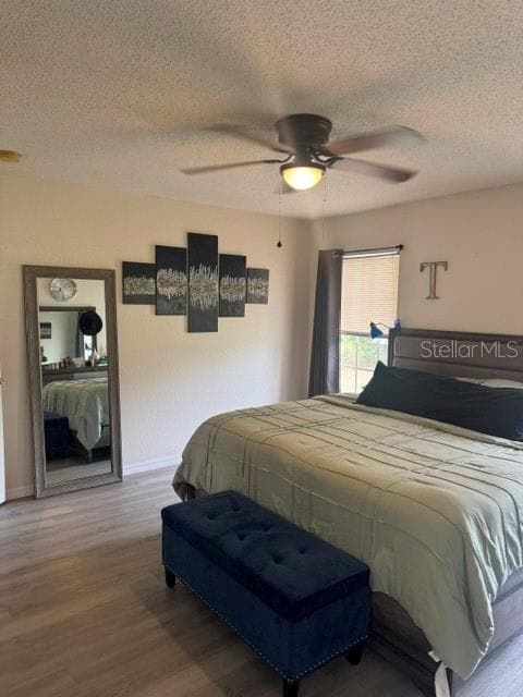 8079 GRAND PINES BOULEVARD — photo 12 of 20
