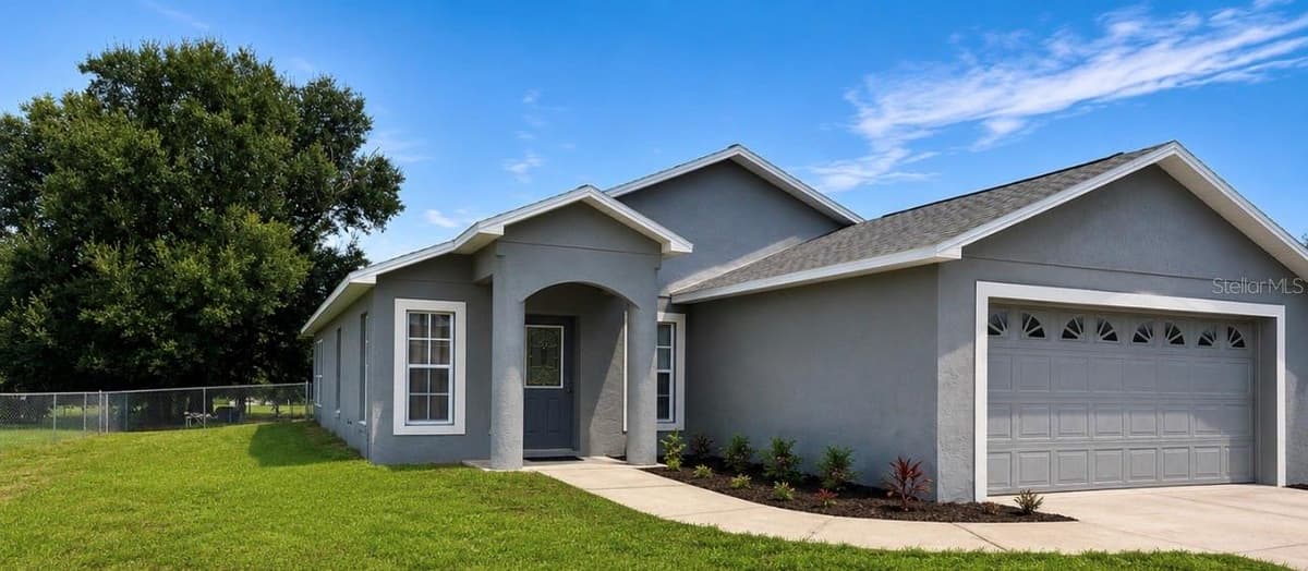 8079 GRAND PINES BOULEVARD — photo 1 of 20