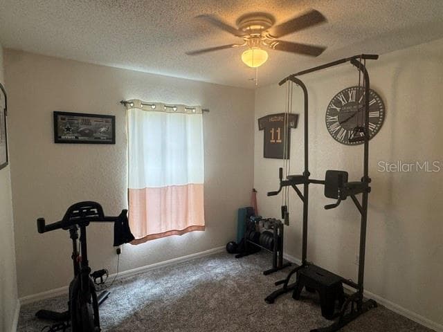 8079 GRAND PINES BOULEVARD — photo 16 of 20