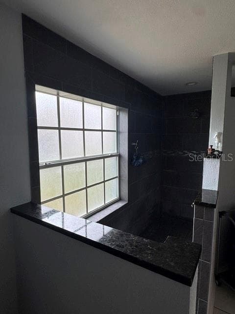 8079 GRAND PINES BOULEVARD — photo 8 of 20