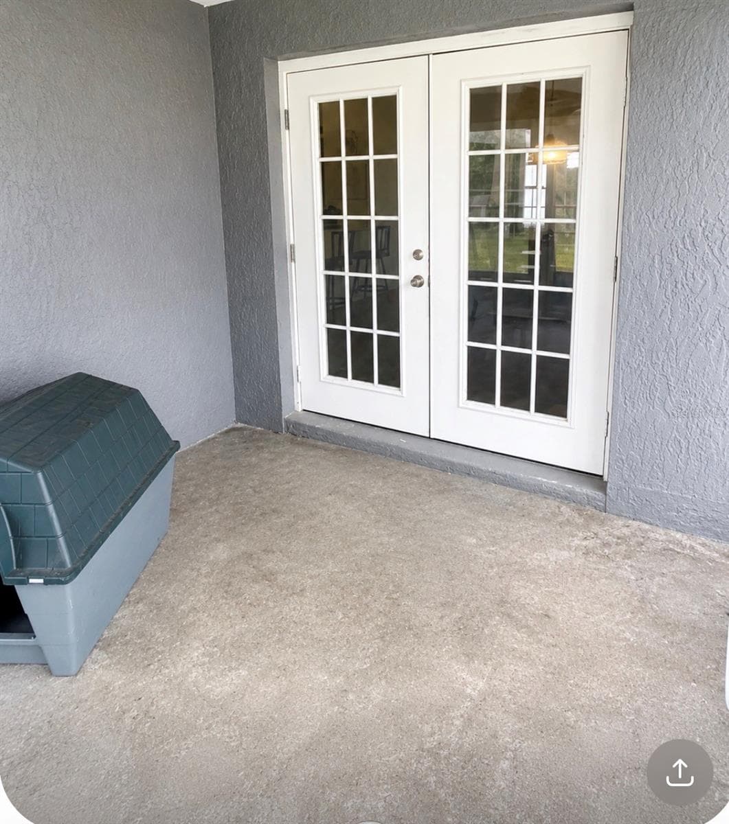 8079 GRAND PINES BOULEVARD — photo 18 of 20