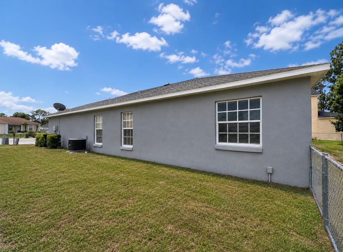 8079 GRAND PINES BOULEVARD — photo 20 of 20
