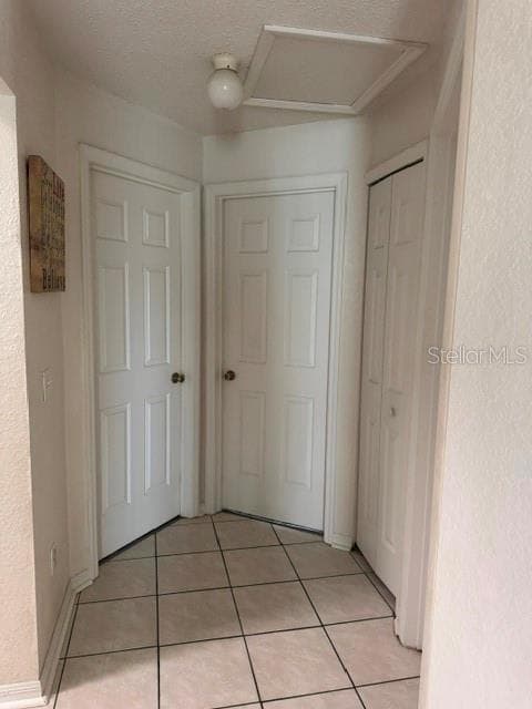 8079 GRAND PINES BOULEVARD — photo 15 of 20