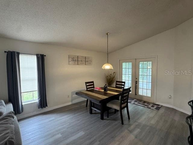 8079 GRAND PINES BOULEVARD — photo 5 of 20