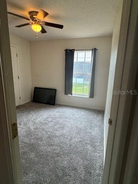 8079 GRAND PINES BOULEVARD — photo 17 of 20