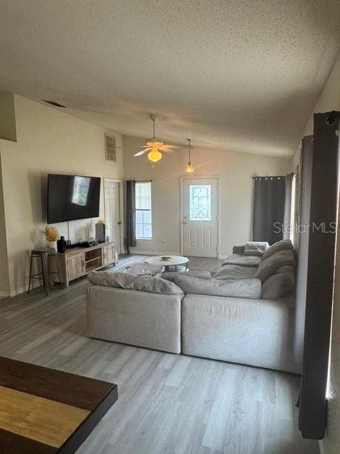 8079 GRAND PINES BOULEVARD — photo 3 of 20