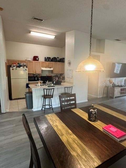 8079 GRAND PINES BOULEVARD — photo 6 of 20
