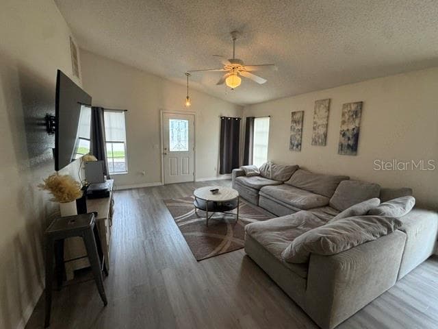 8079 GRAND PINES BOULEVARD — photo 2 of 20