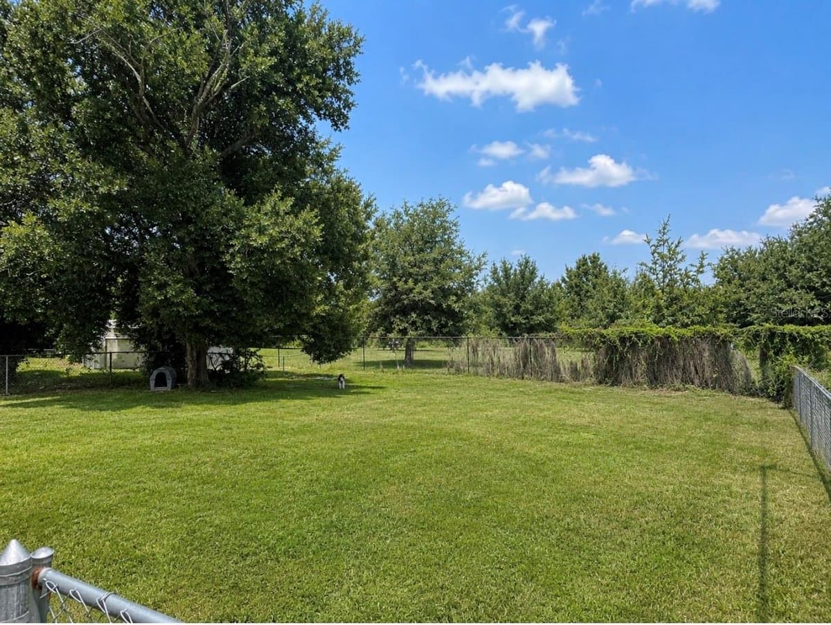8079 GRAND PINES BOULEVARD — photo 19 of 20