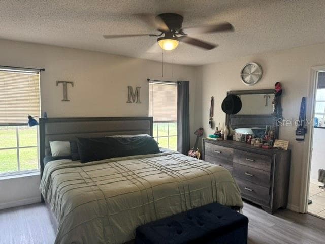 8079 GRAND PINES BOULEVARD — photo 13 of 20