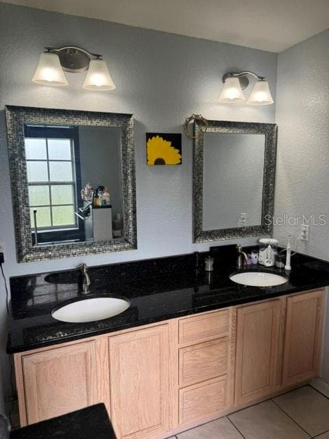 8079 GRAND PINES BOULEVARD — photo 9 of 20