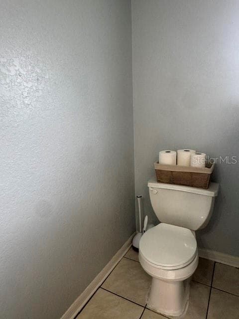8079 GRAND PINES BOULEVARD — photo 10 of 20