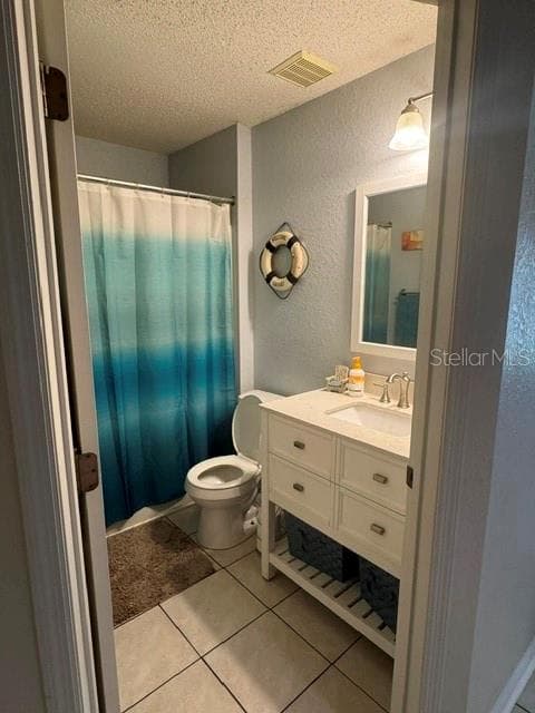 8079 GRAND PINES BOULEVARD — photo 14 of 20