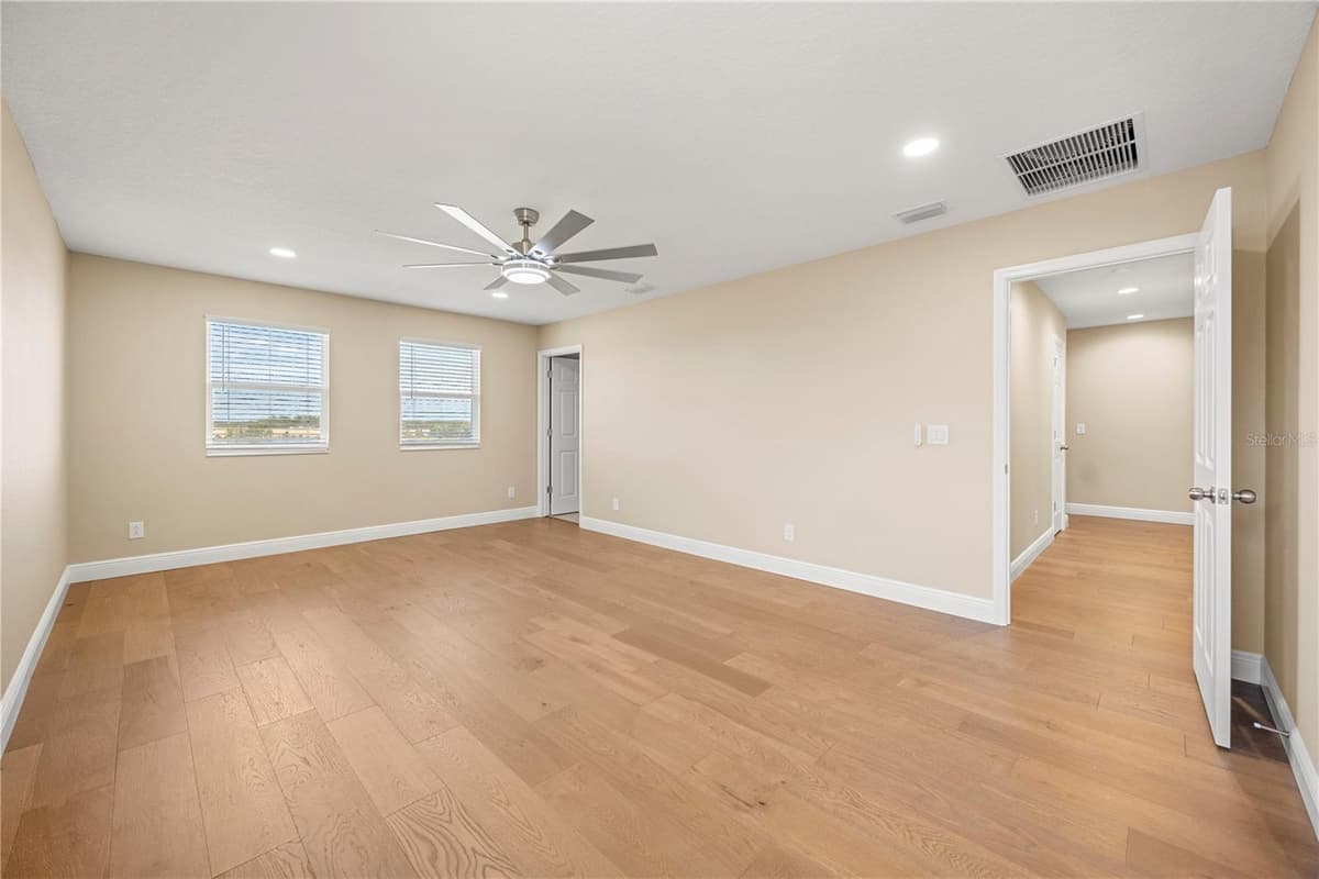 2049 HEART LAKE DRIVE — photo 33 of 76