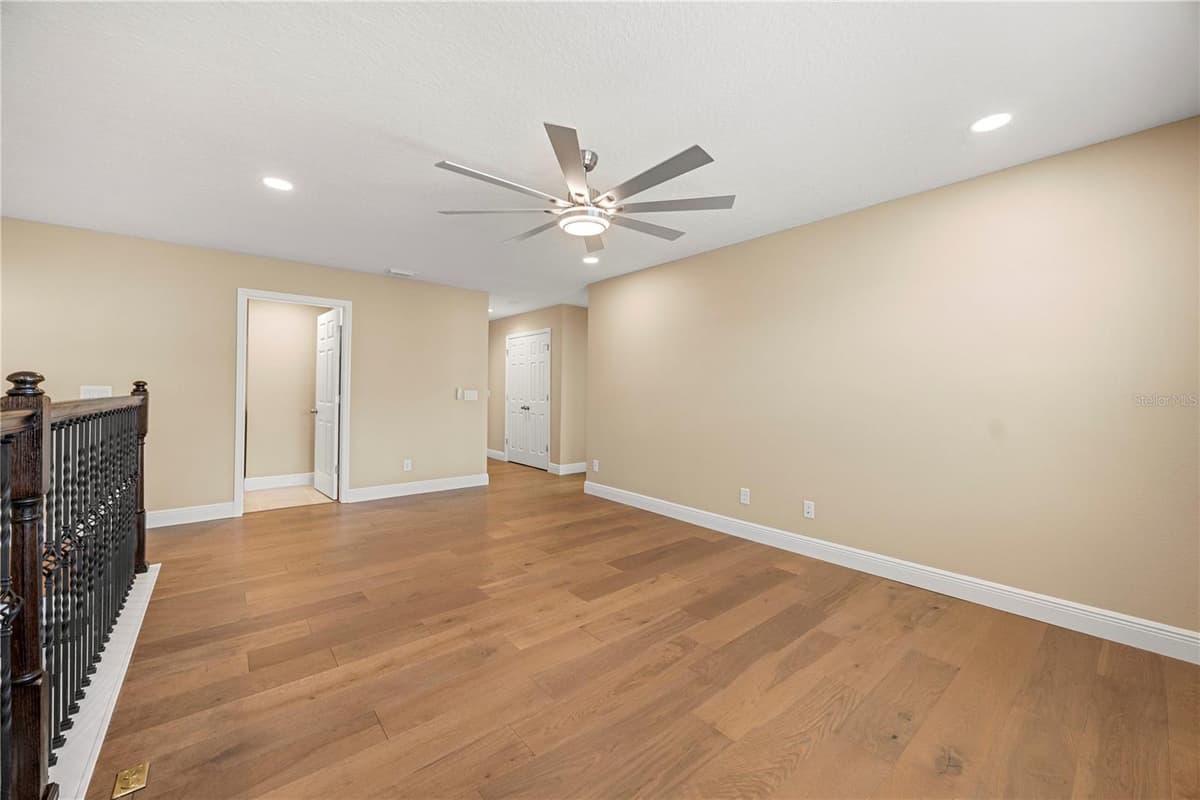2049 HEART LAKE DRIVE — photo 27 of 76