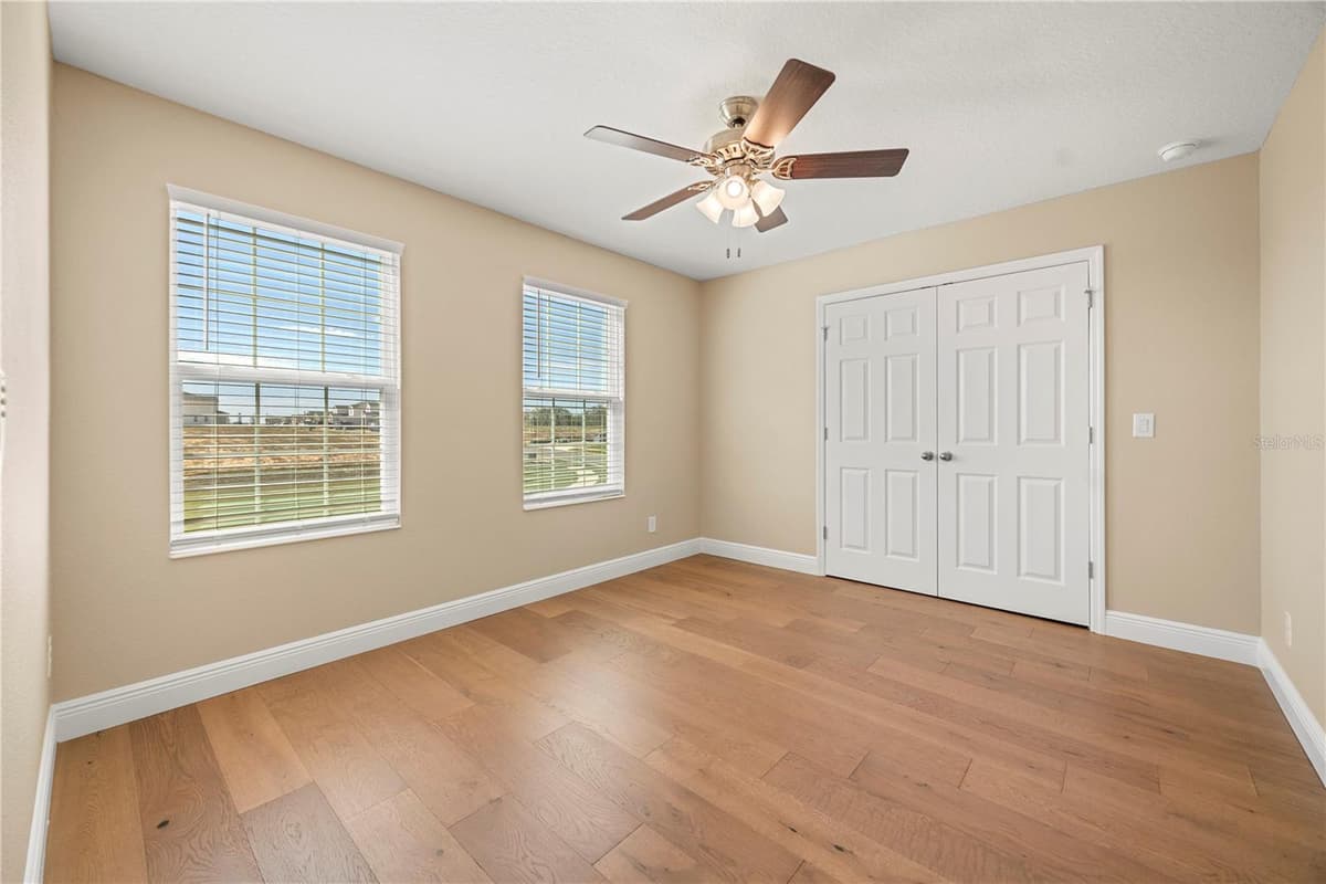 2049 HEART LAKE DRIVE — photo 21 of 76