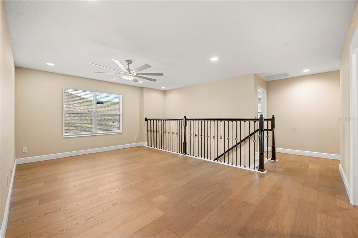2049 HEART LAKE DRIVE — photo 25 of 76