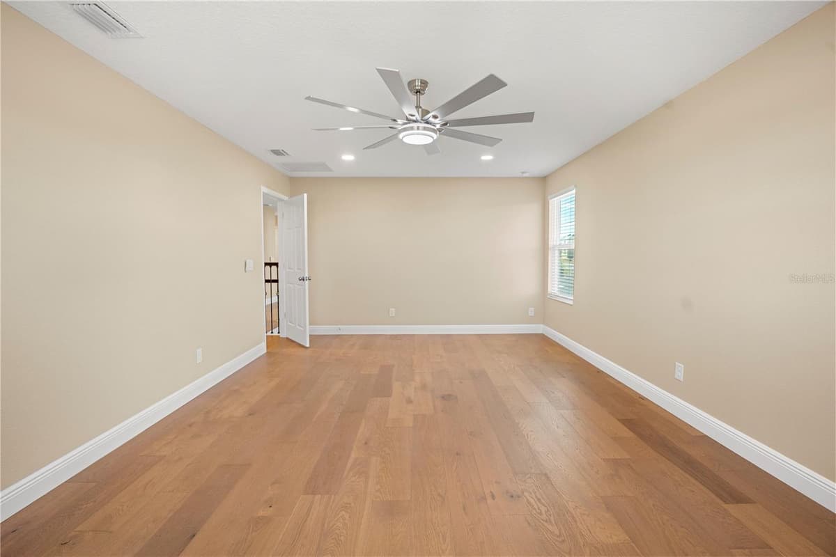 2049 HEART LAKE DRIVE — photo 36 of 76