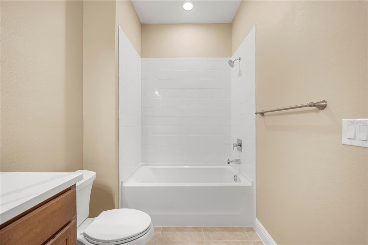 2049 HEART LAKE DRIVE — photo 56 of 76