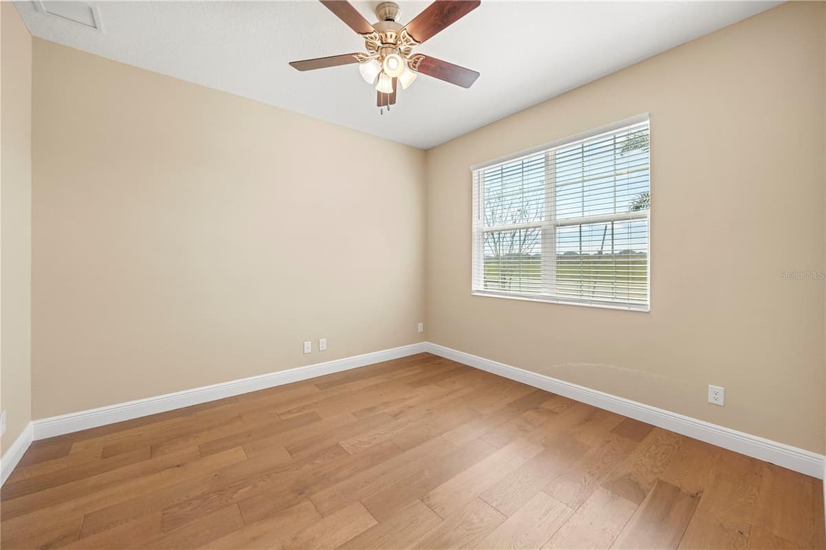 2049 HEART LAKE DRIVE — photo 61 of 76