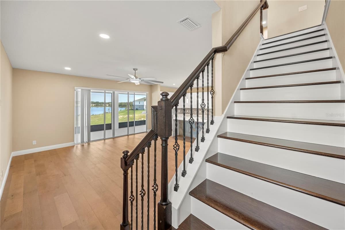 2049 HEART LAKE DRIVE — photo 20 of 76