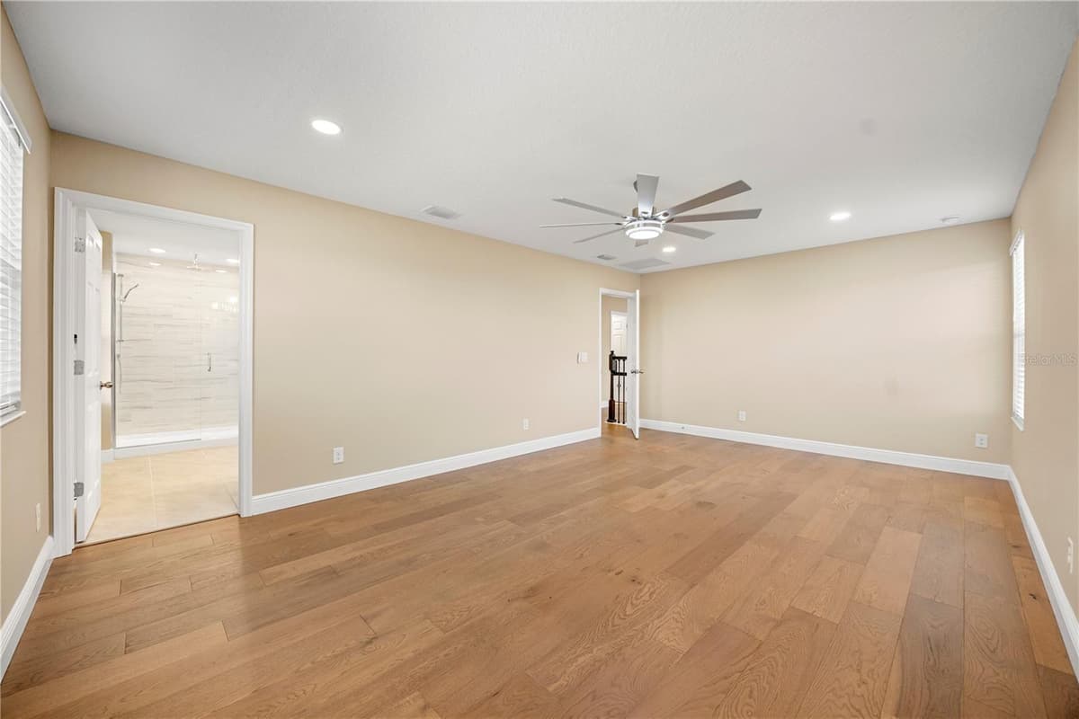 2049 HEART LAKE DRIVE — photo 35 of 76