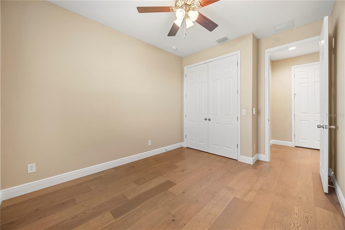 2049 HEART LAKE DRIVE — photo 53 of 76