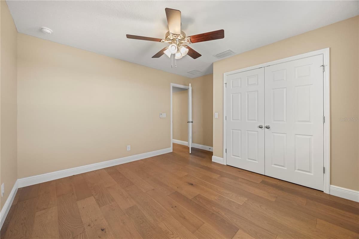 2049 HEART LAKE DRIVE — photo 44 of 76