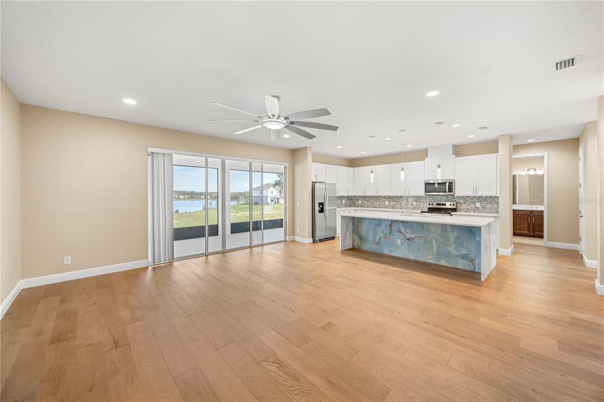 2049 HEART LAKE DRIVE — photo 9 of 76