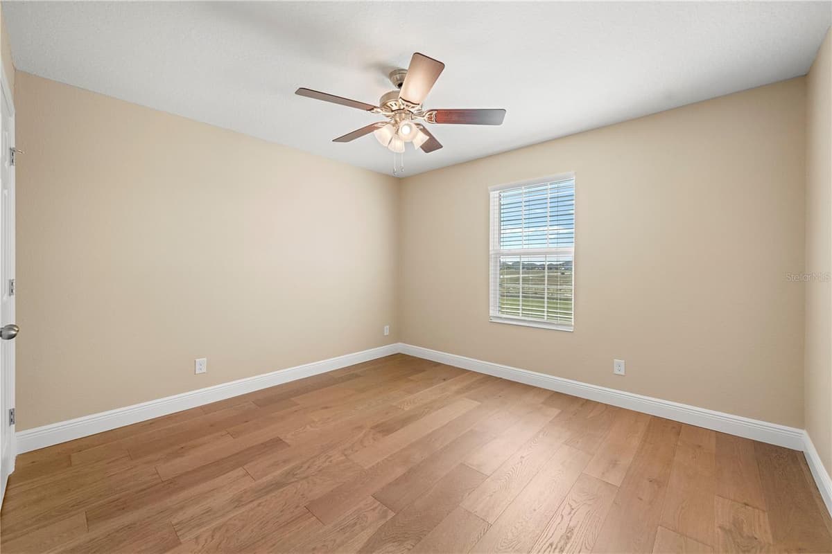 2049 HEART LAKE DRIVE — photo 23 of 76