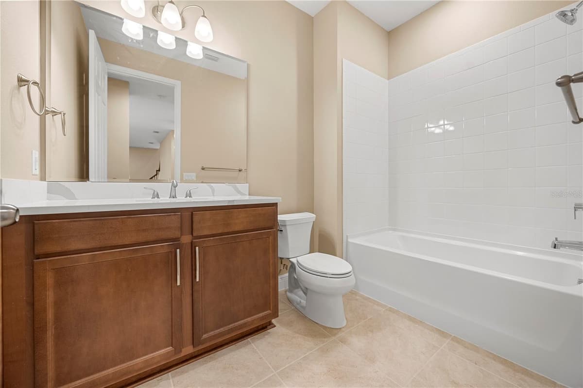 2049 HEART LAKE DRIVE — photo 55 of 76