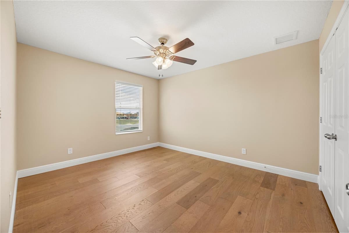 2049 HEART LAKE DRIVE — photo 48 of 76