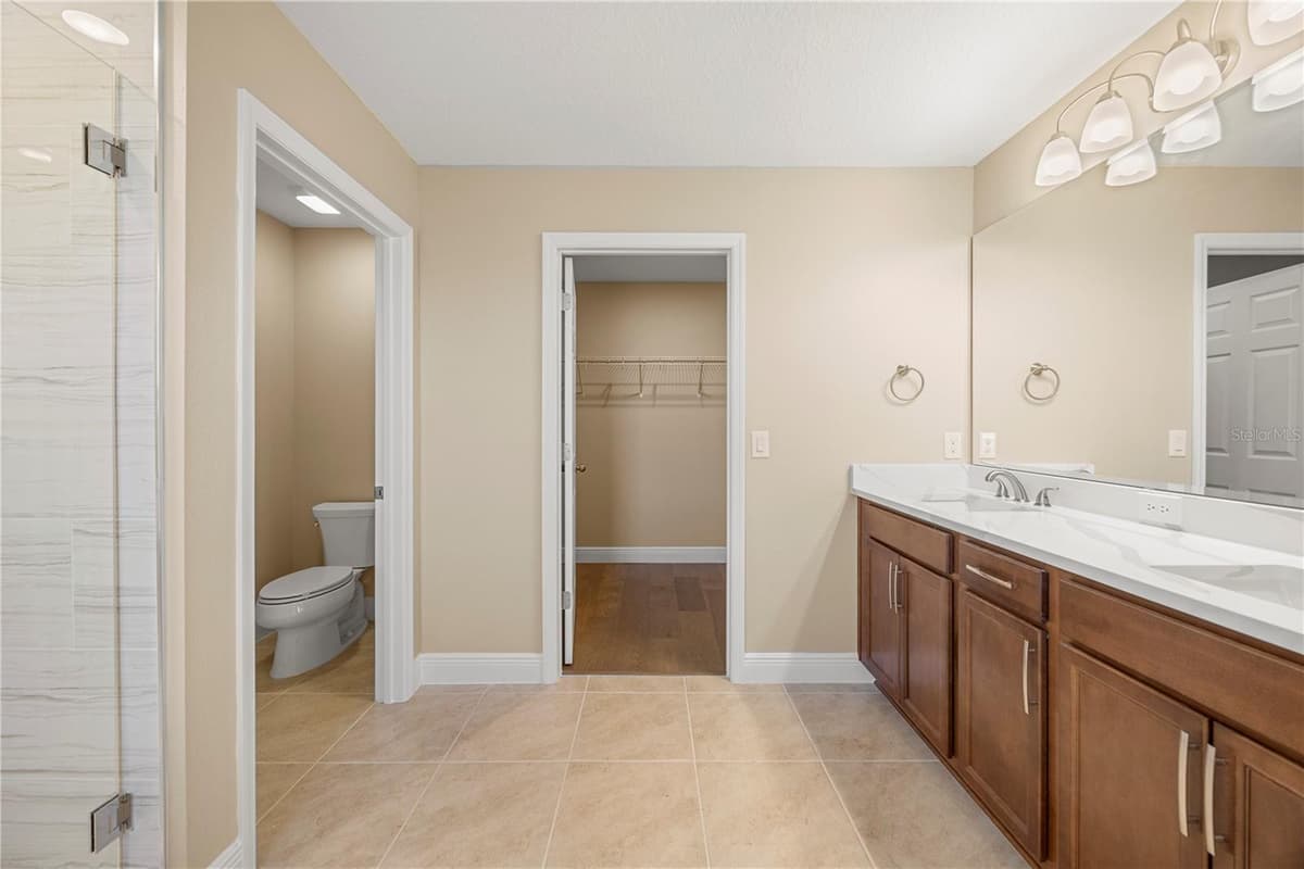 2049 HEART LAKE DRIVE — photo 39 of 76