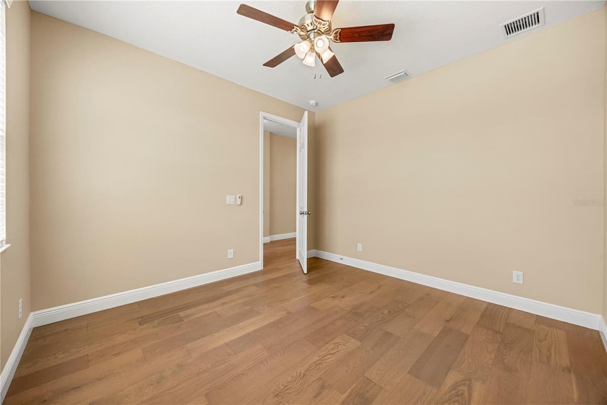 2049 HEART LAKE DRIVE — photo 62 of 76