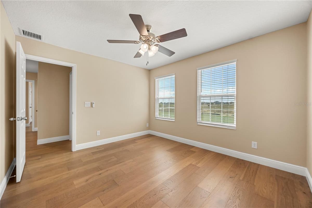2049 HEART LAKE DRIVE — photo 22 of 76