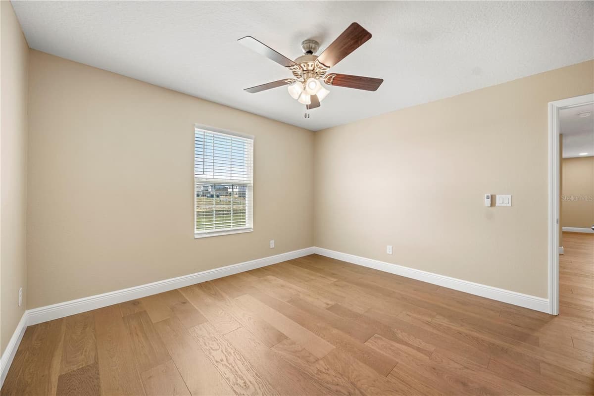 2049 HEART LAKE DRIVE — photo 19 of 76