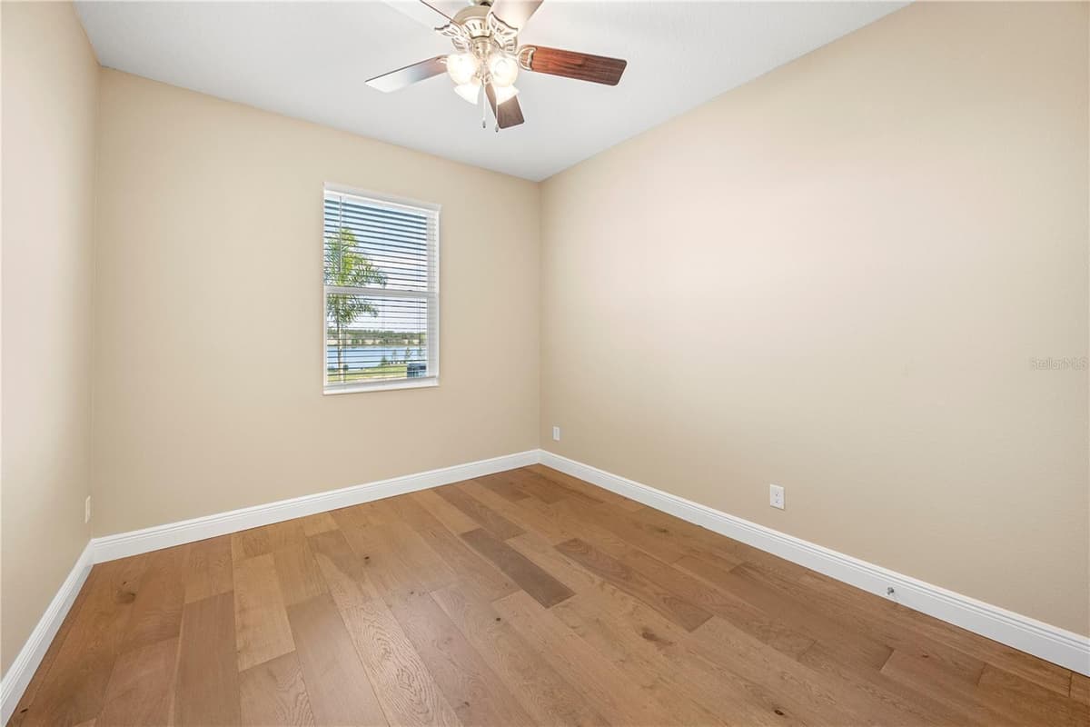 2049 HEART LAKE DRIVE — photo 52 of 76