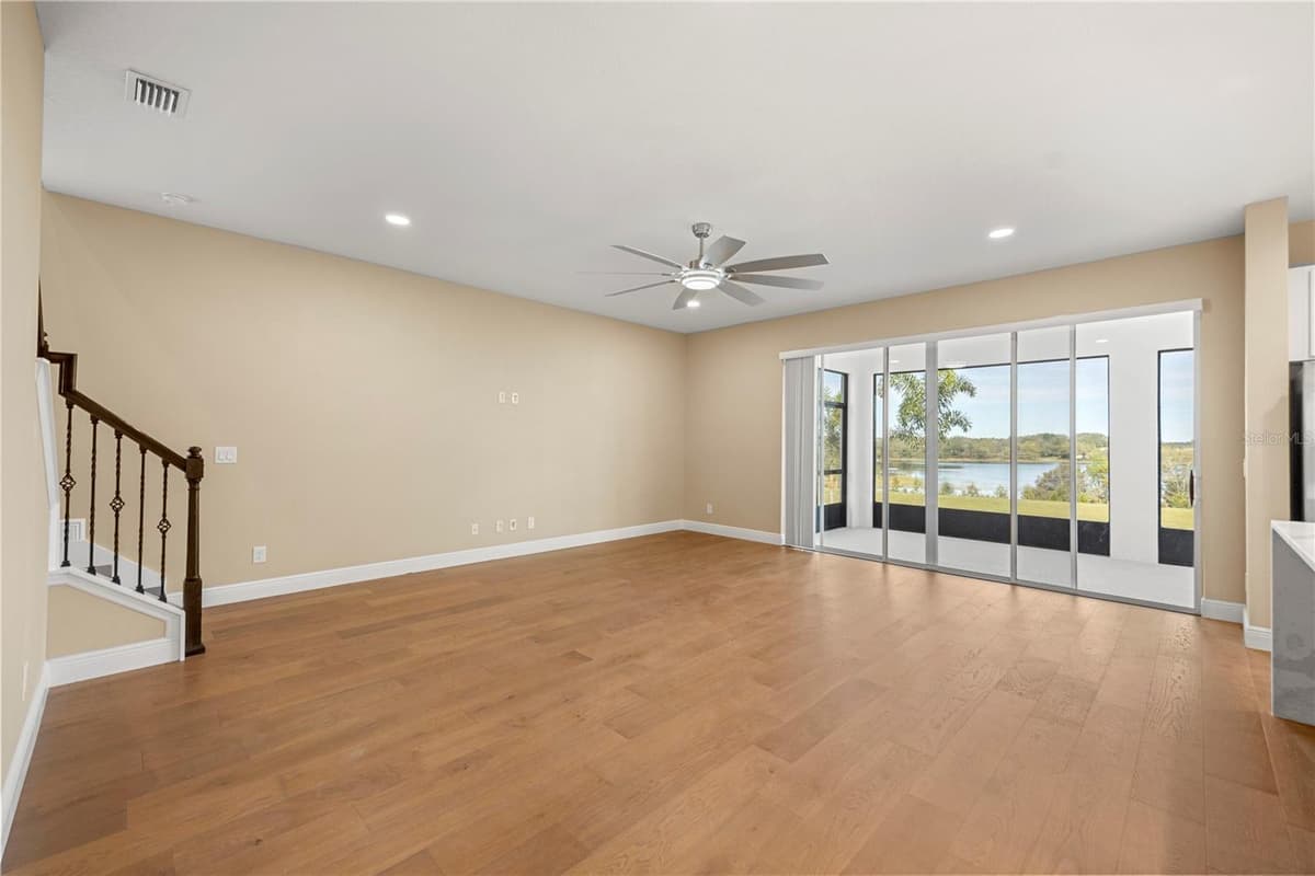2049 HEART LAKE DRIVE — photo 6 of 76