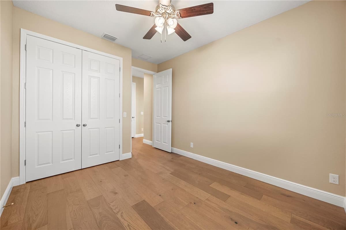 2049 HEART LAKE DRIVE — photo 54 of 76