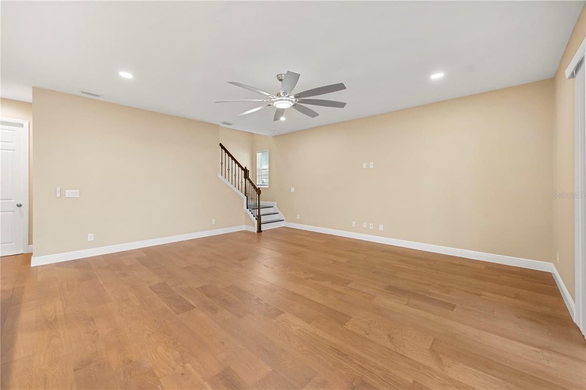 2049 HEART LAKE DRIVE — photo 51 of 76