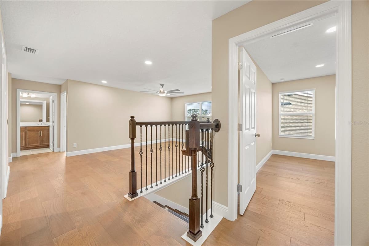 2049 HEART LAKE DRIVE — photo 29 of 76