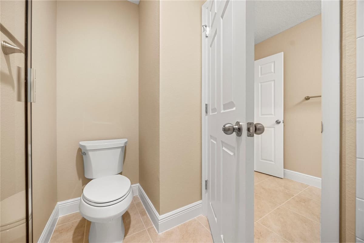 2049 HEART LAKE DRIVE — photo 47 of 76