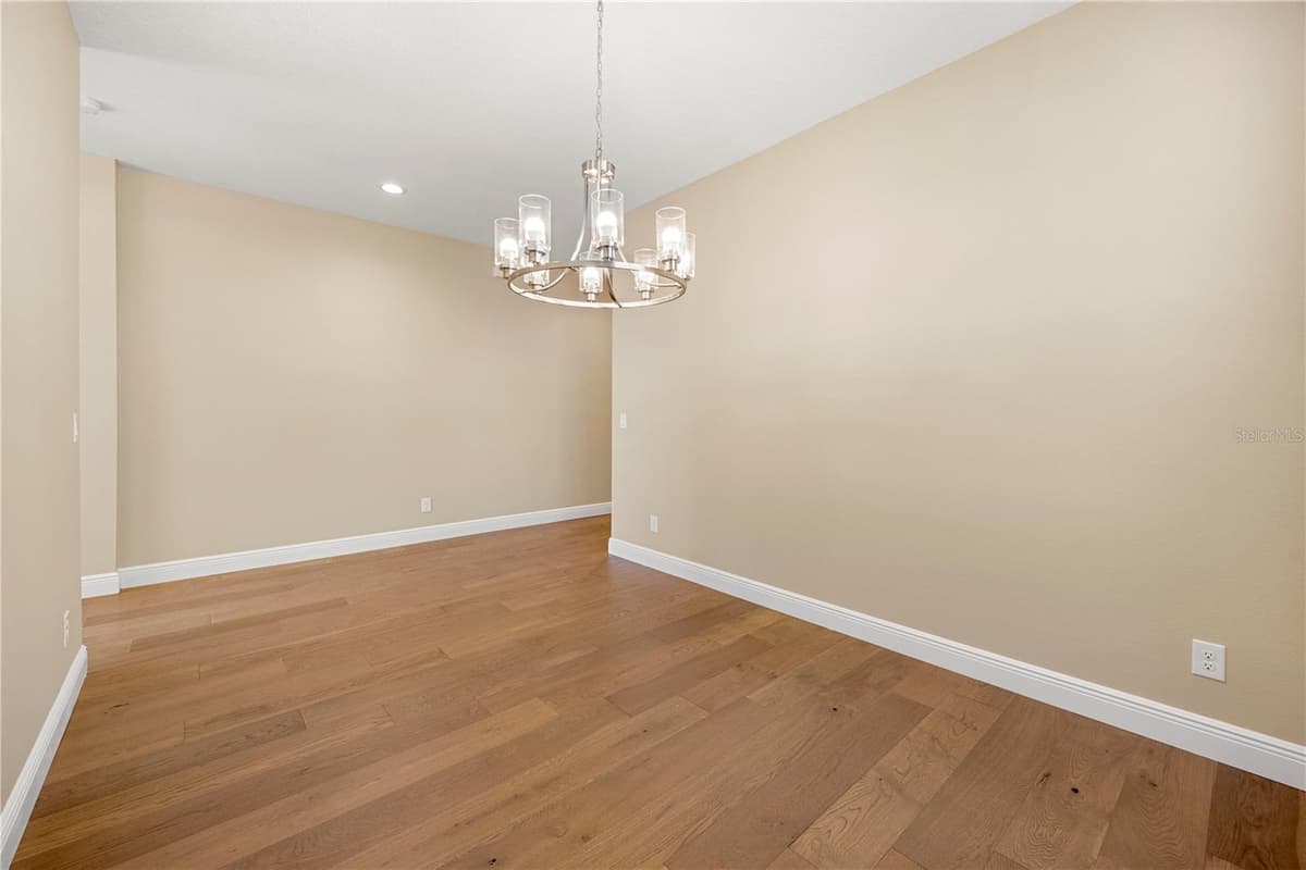 2049 HEART LAKE DRIVE — photo 59 of 76