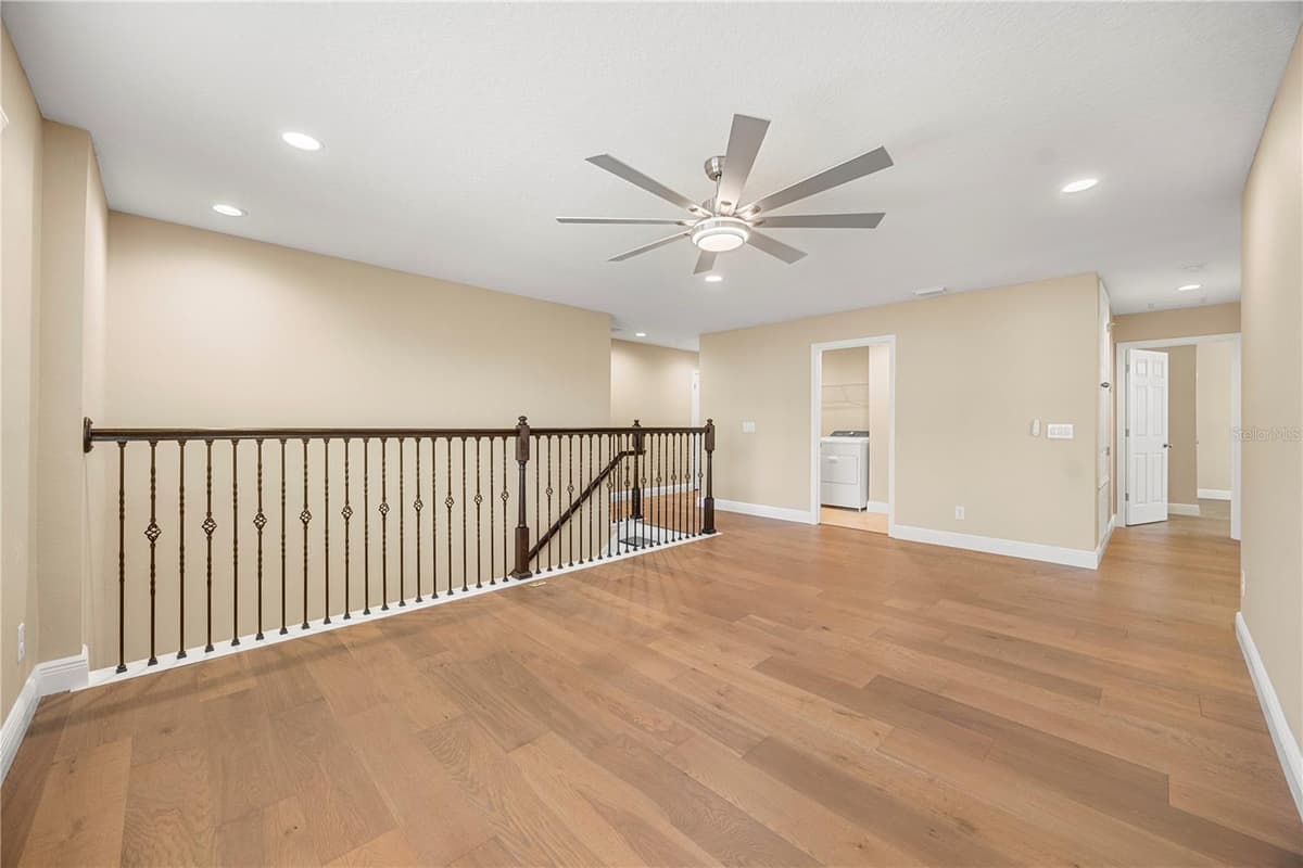 2049 HEART LAKE DRIVE — photo 28 of 76
