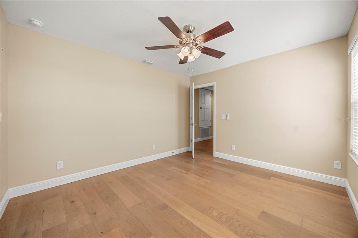 2049 HEART LAKE DRIVE — photo 24 of 76