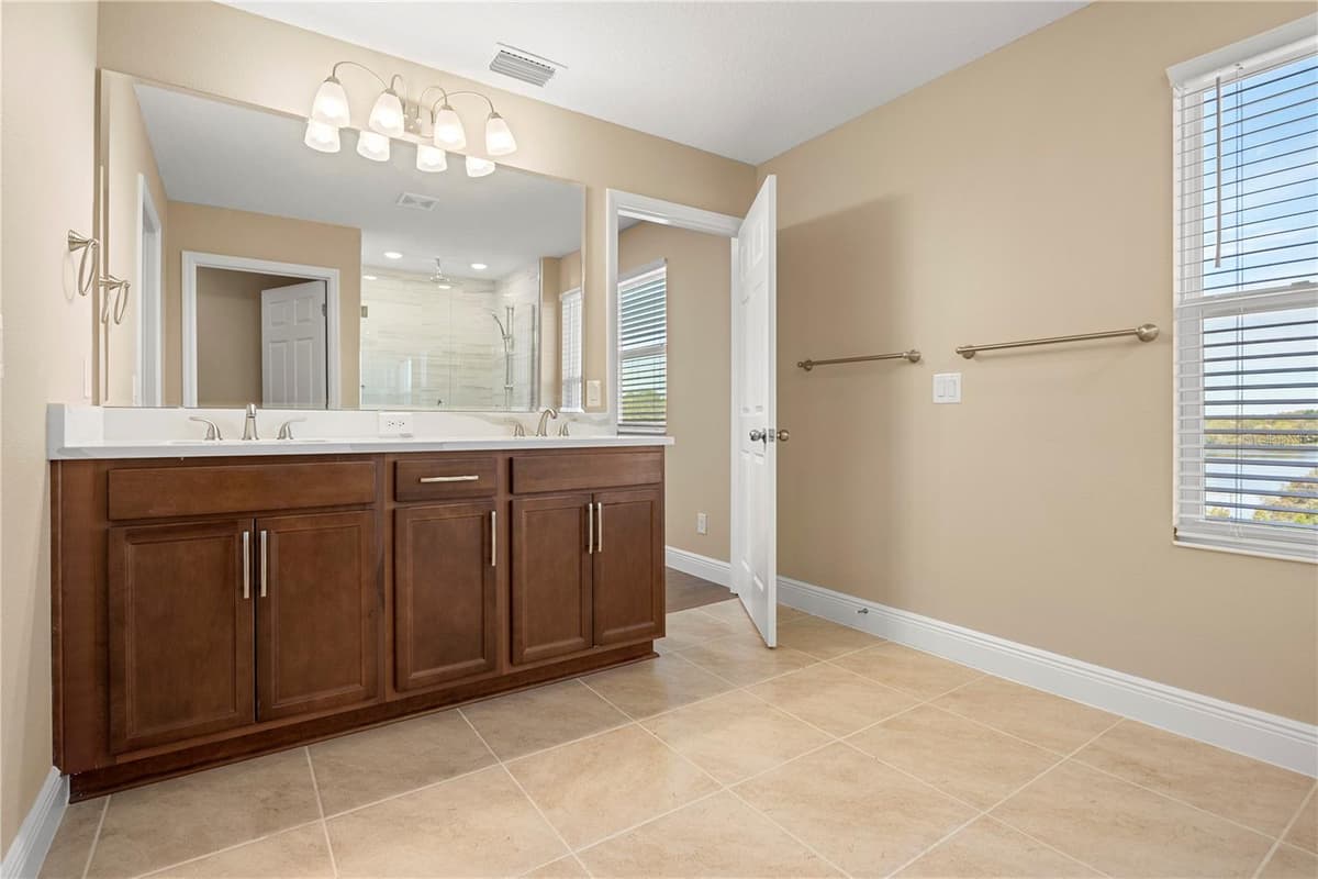 2049 HEART LAKE DRIVE — photo 41 of 76
