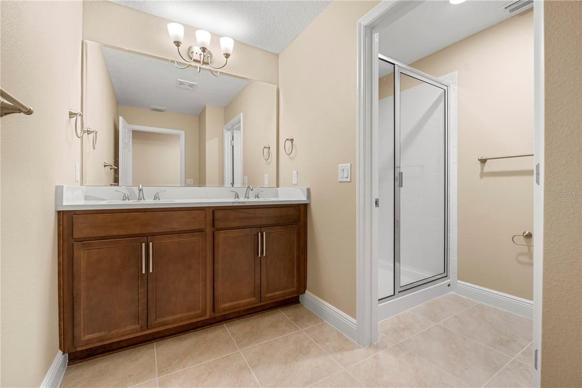 2049 HEART LAKE DRIVE — photo 45 of 76