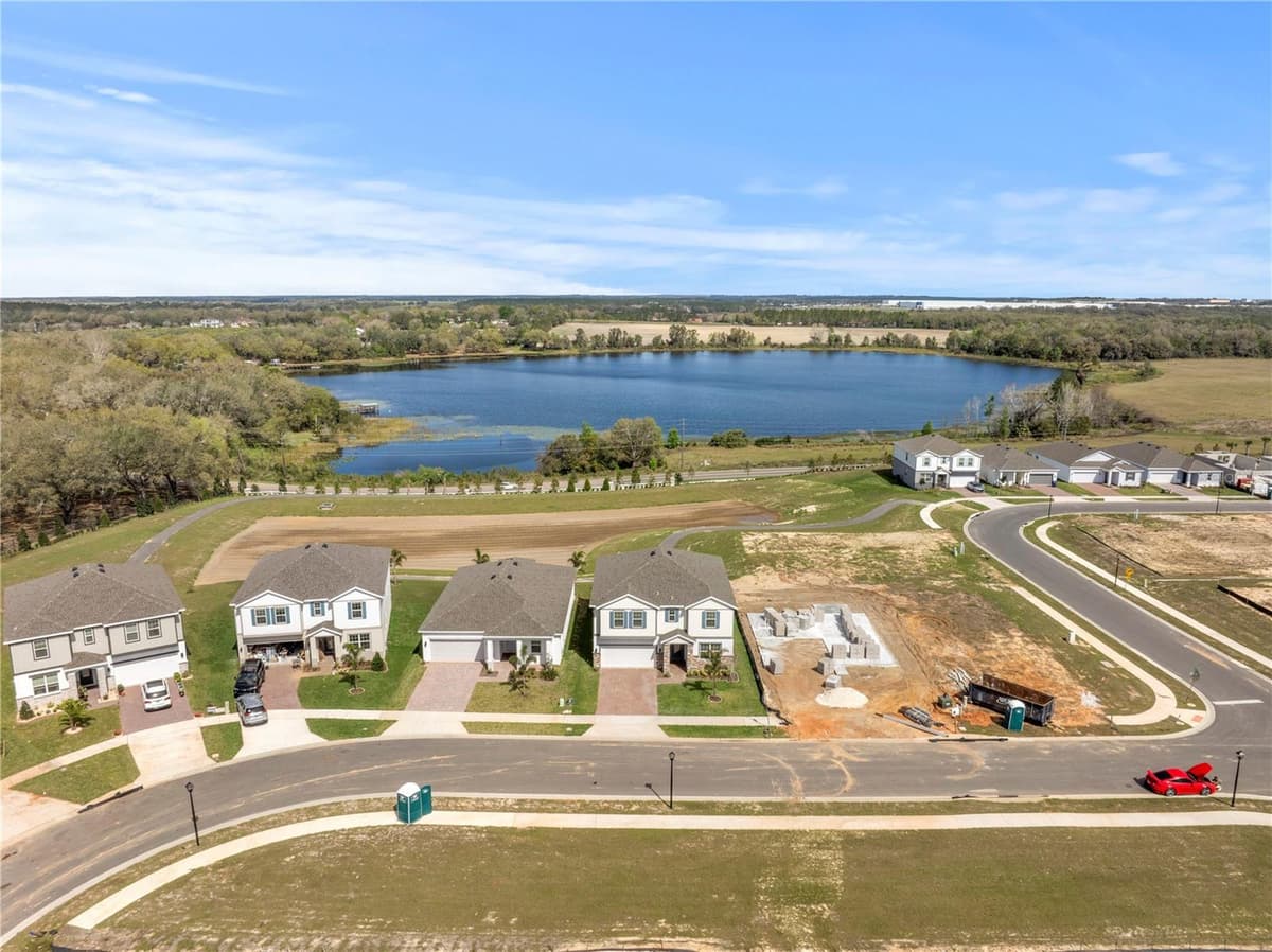 2049 HEART LAKE DRIVE — photo 2 of 76